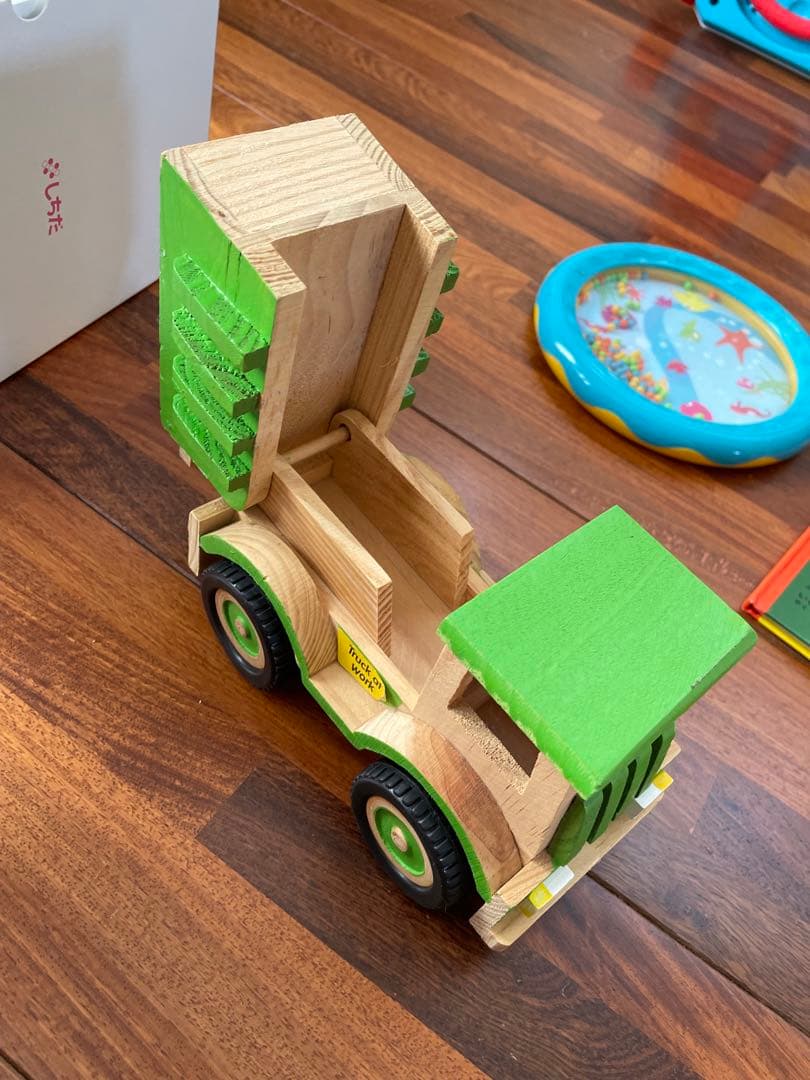 おもちゃ　0歳　1歳　2歳　まとめ売り　19点セット