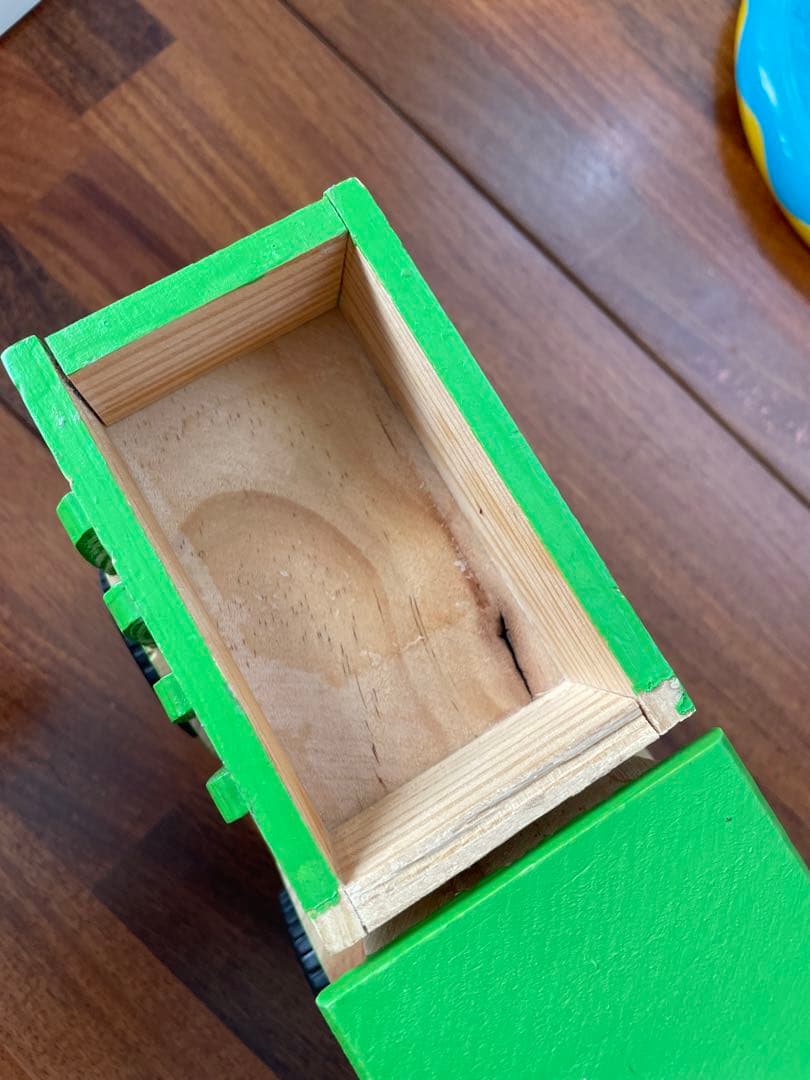 おもちゃ　0歳　1歳　2歳　まとめ売り　19点セット