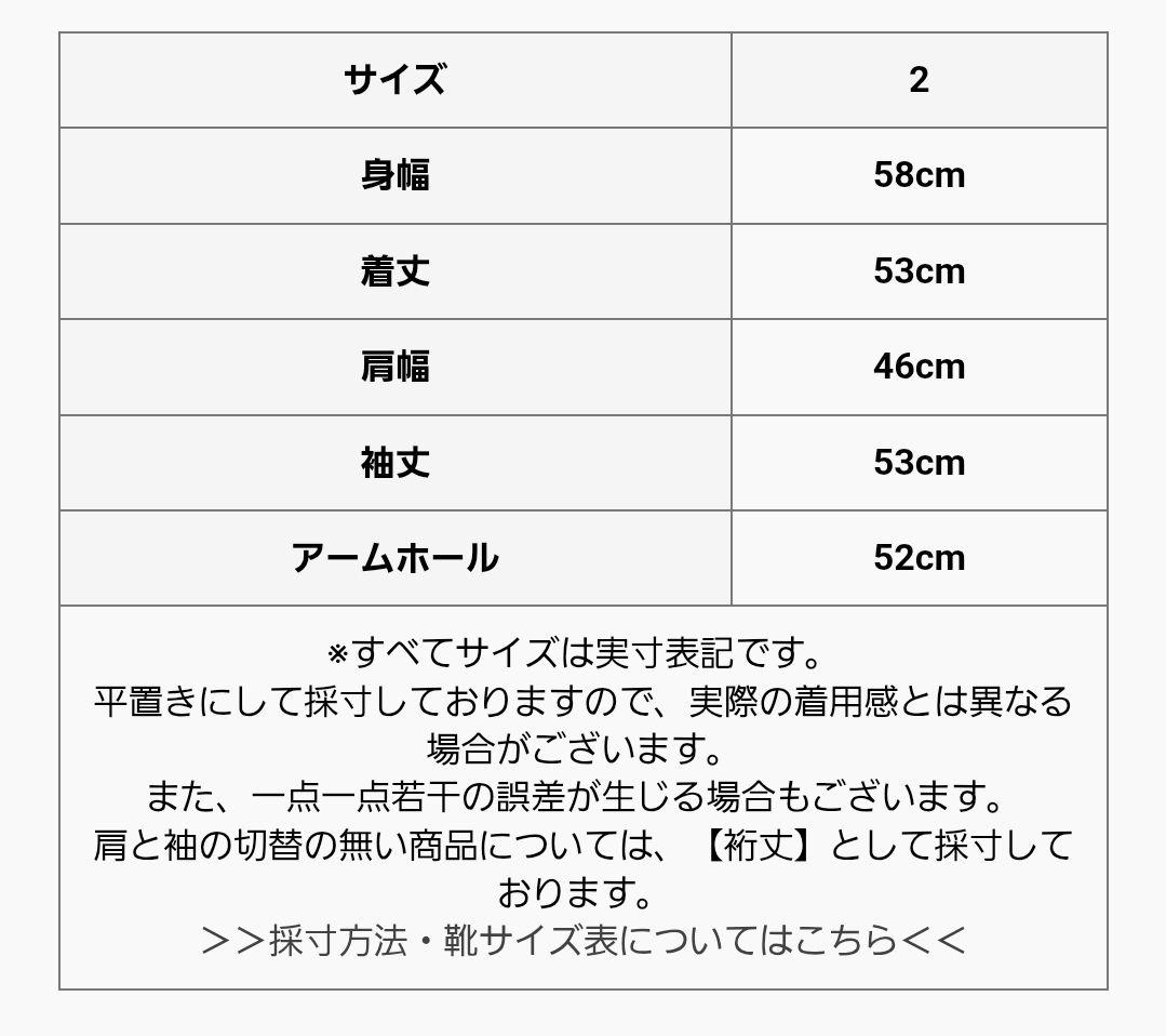 ORCIVAL LIGHT DOWN JACKET ダウンジャケット オリーブ