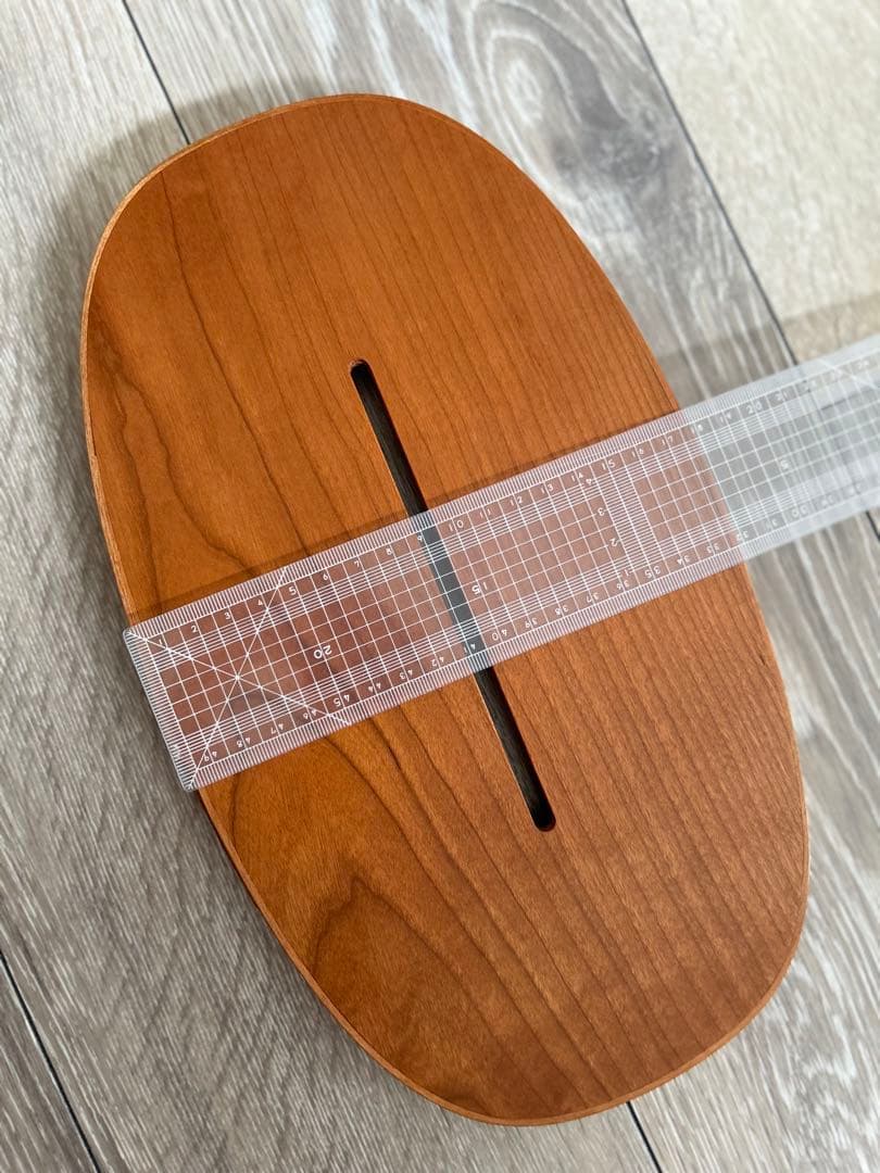 井藤昌志IFUJIシェーカーBOX ティッシュボックス