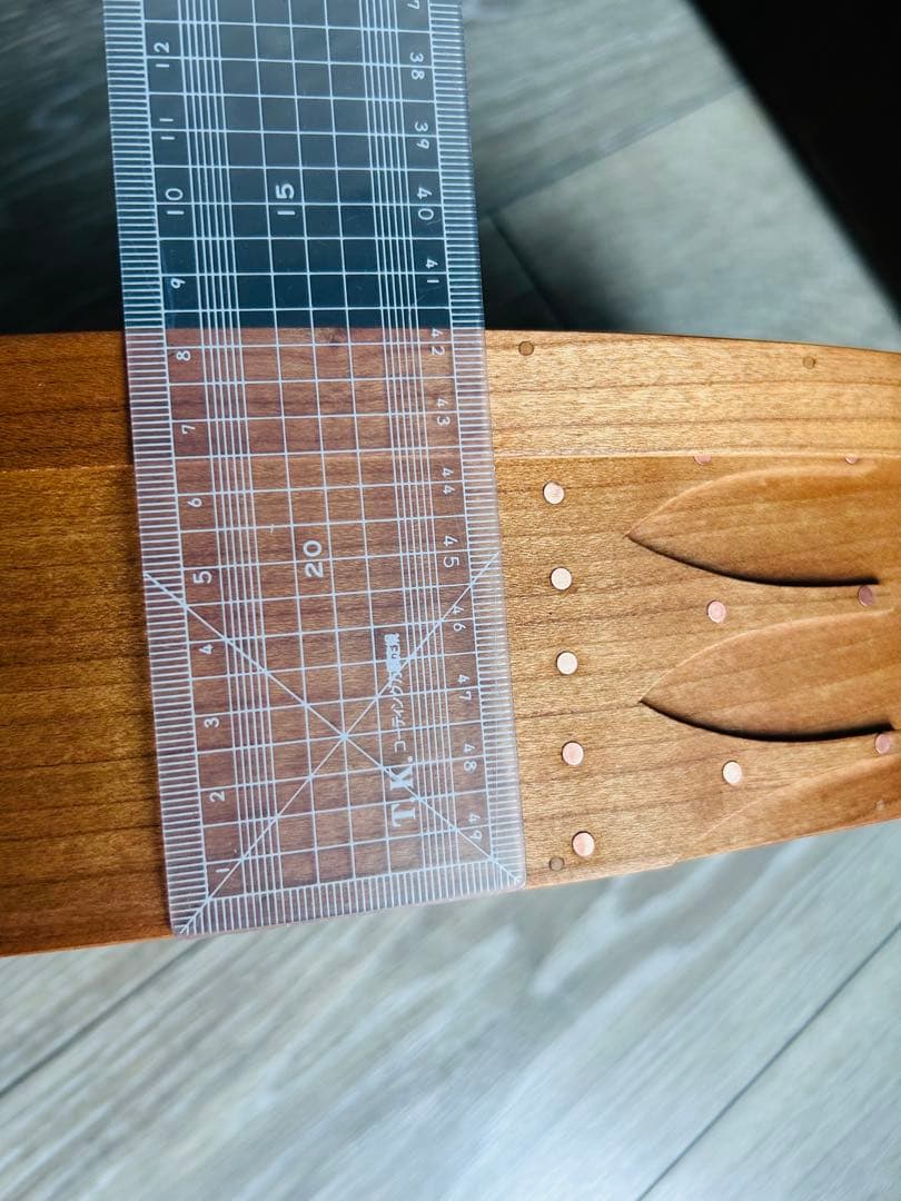 井藤昌志IFUJIシェーカーBOX ティッシュボックス