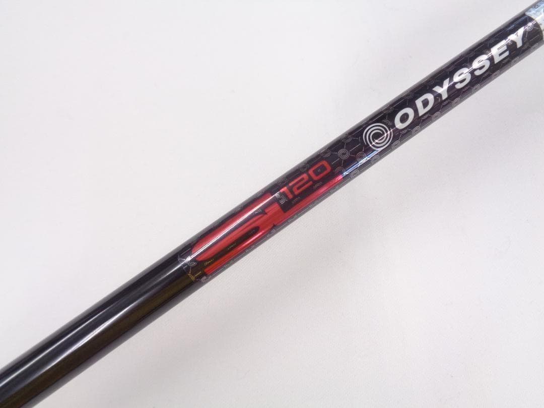 新品TRI HOT ジェイルバード Square 2 Square 33インチ