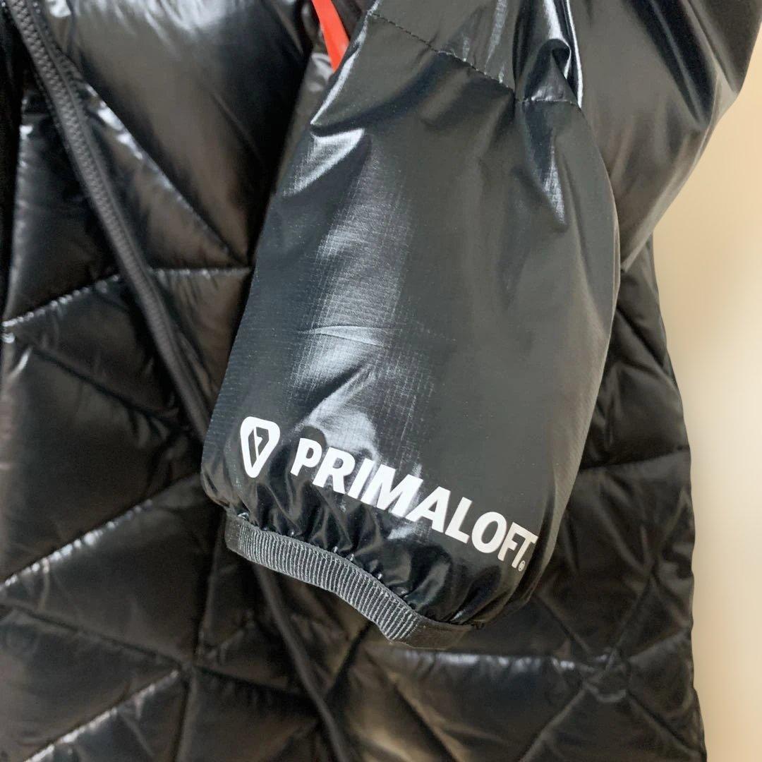 新品AIR JORDAN × Paris Saint-Germainロングコート