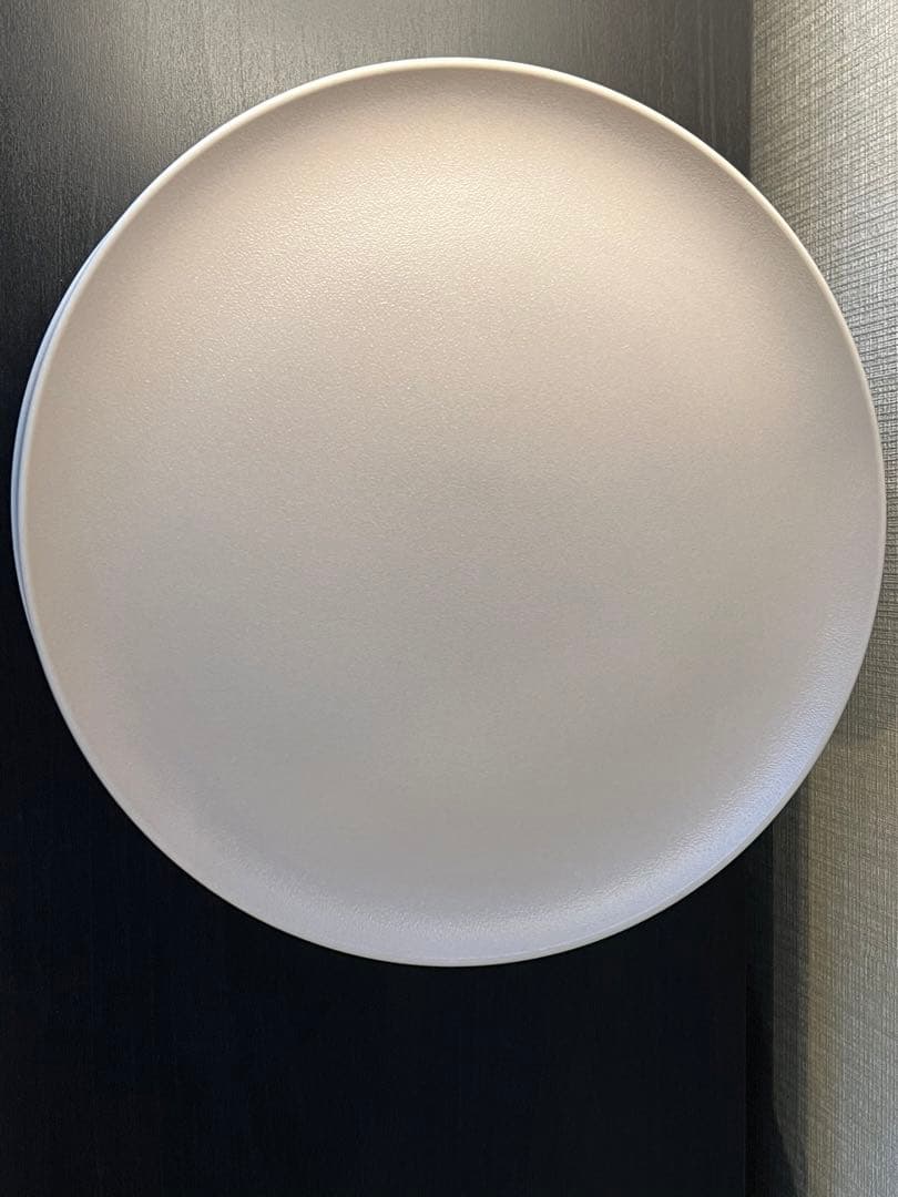 ル・クルーゼ　クーペ　ディナープレート6枚セット