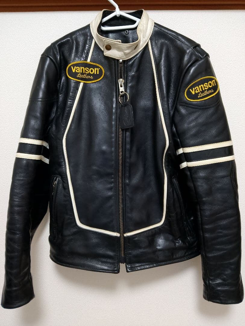 ジャケット・アウター okj