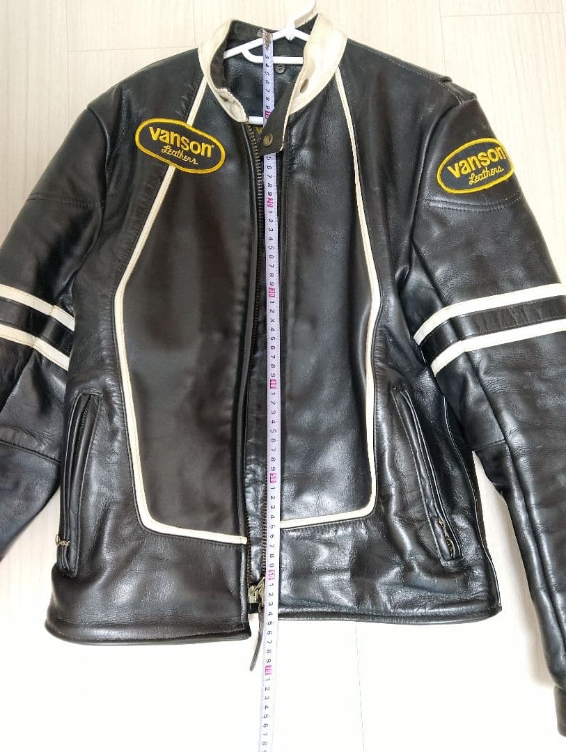 ジャケット・アウター okj