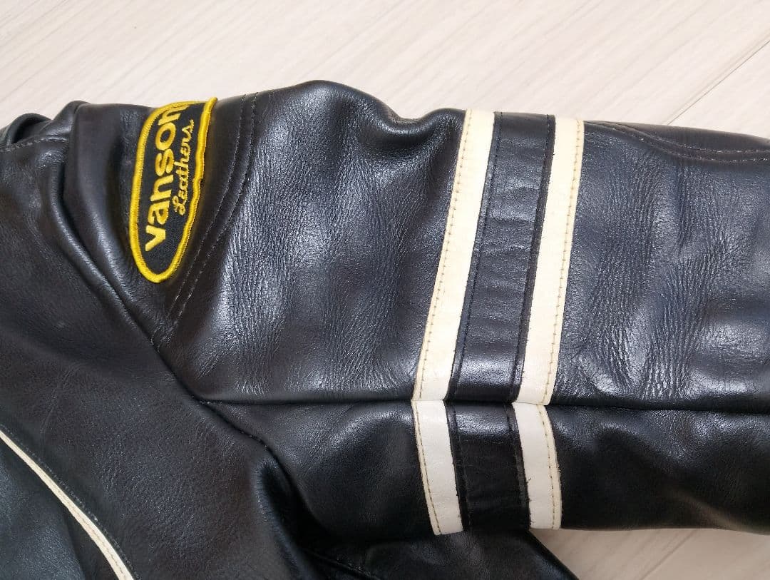 ジャケット・アウター okj