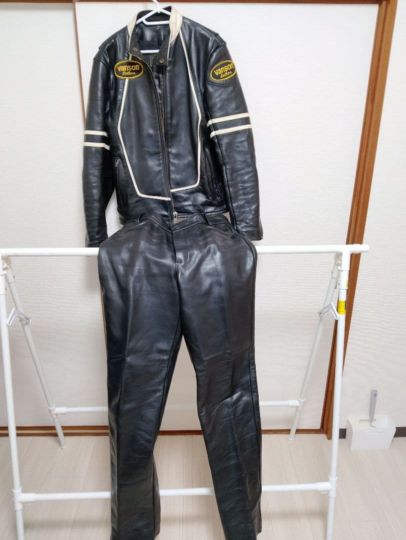 ジャケット・アウター okj