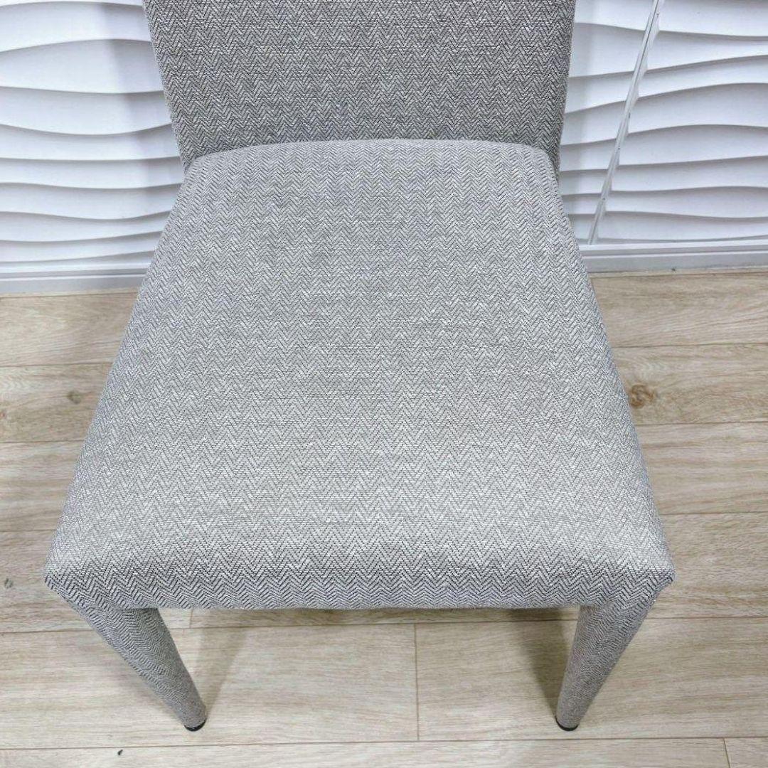 ◇総額37万◇カリガラス◇テーブル＆チェア2脚セット◇大阪兵庫京都奈良滋賀和歌山