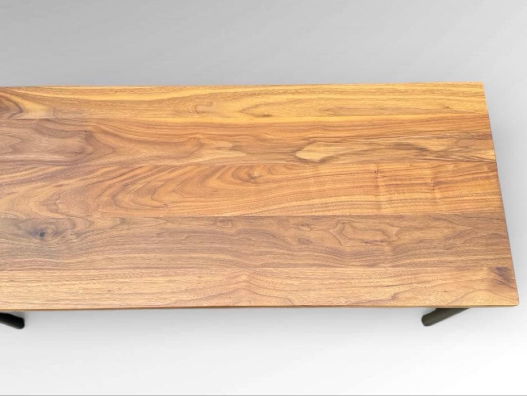 【週末SALE】unico ウニコ DIX ディクス TVボード ウォールナット