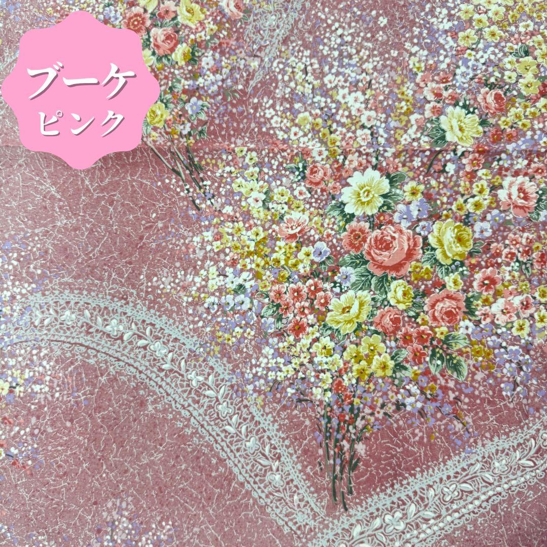 敷布団　セミダブル　インド綿　手作り　日本製　綿布団　和布団　昔ながら　敷き布団