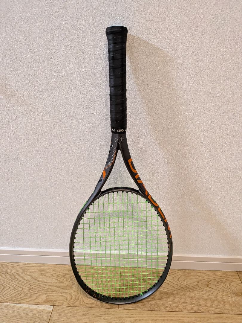 ダイアデム アクシス 98 G2 DIADEM AXIS G2