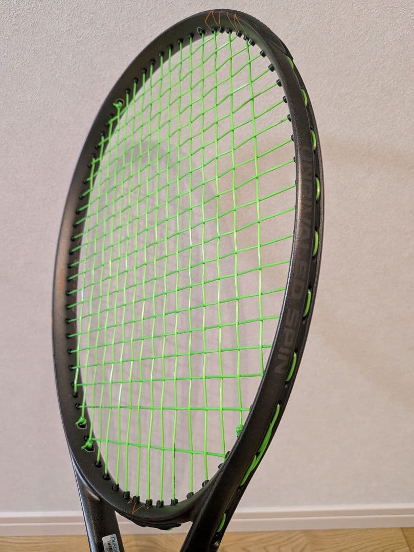 ダイアデム アクシス 98 G2 DIADEM AXIS G2