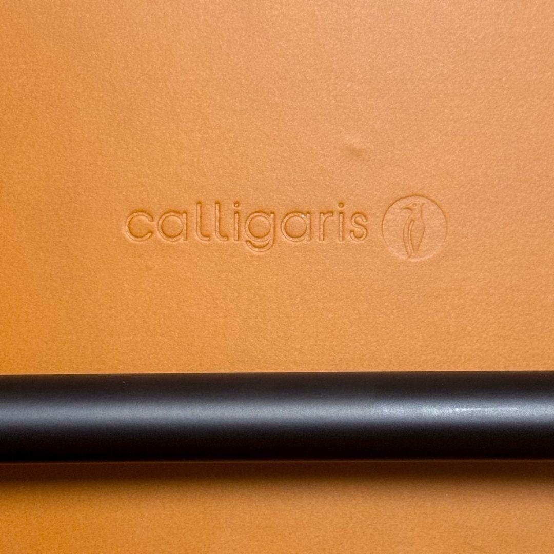 【送料込み】③Calligaris FIFTIES ダイニング チェア