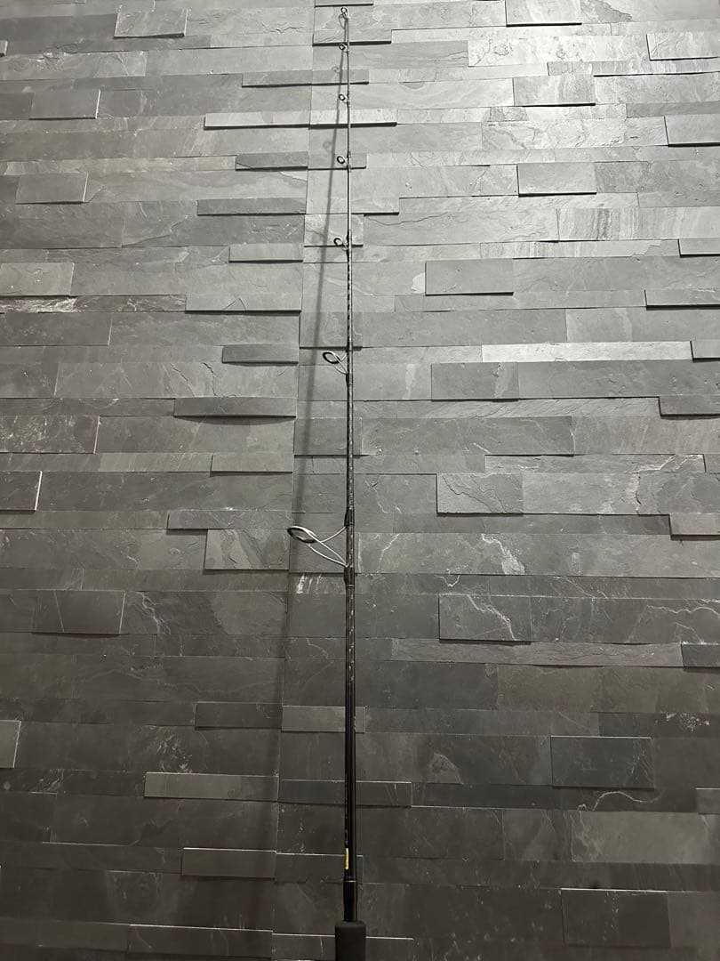 ダイワ　25アウトレイジXV J 60s-5