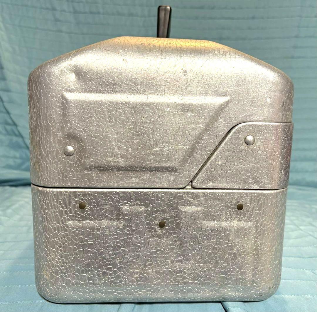 新春価格！アウトドア・釣り・旅行用品 フィッシング タックルボックス・ルアー