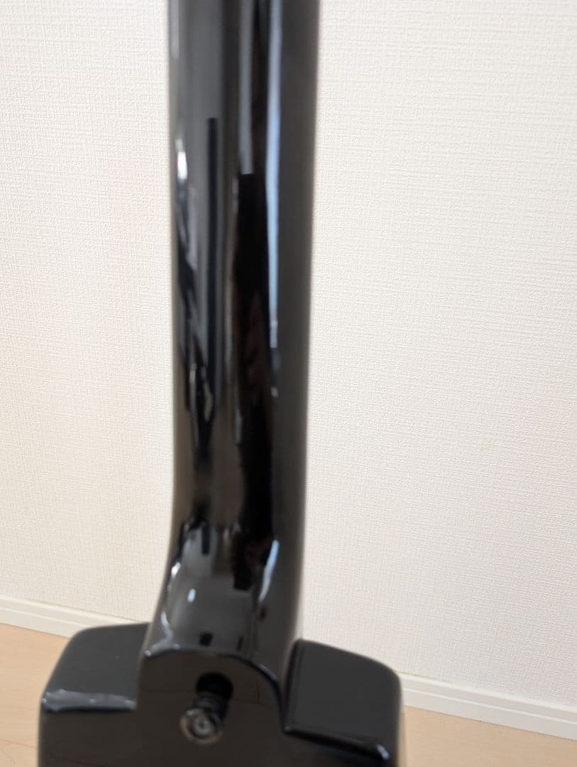 ギター Steinberger Spirit GT-PRO Deluxe(Black)