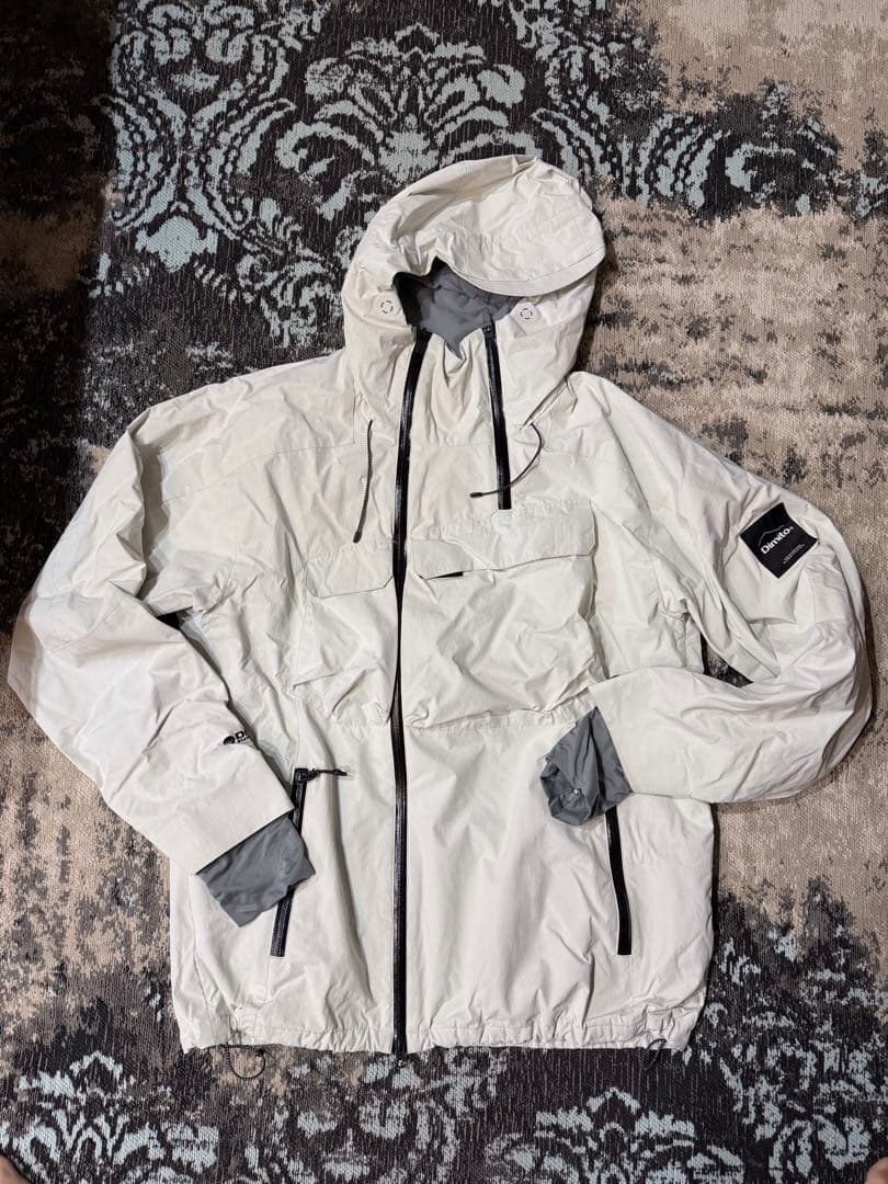 Dimito スノーボードウェア　上下セット