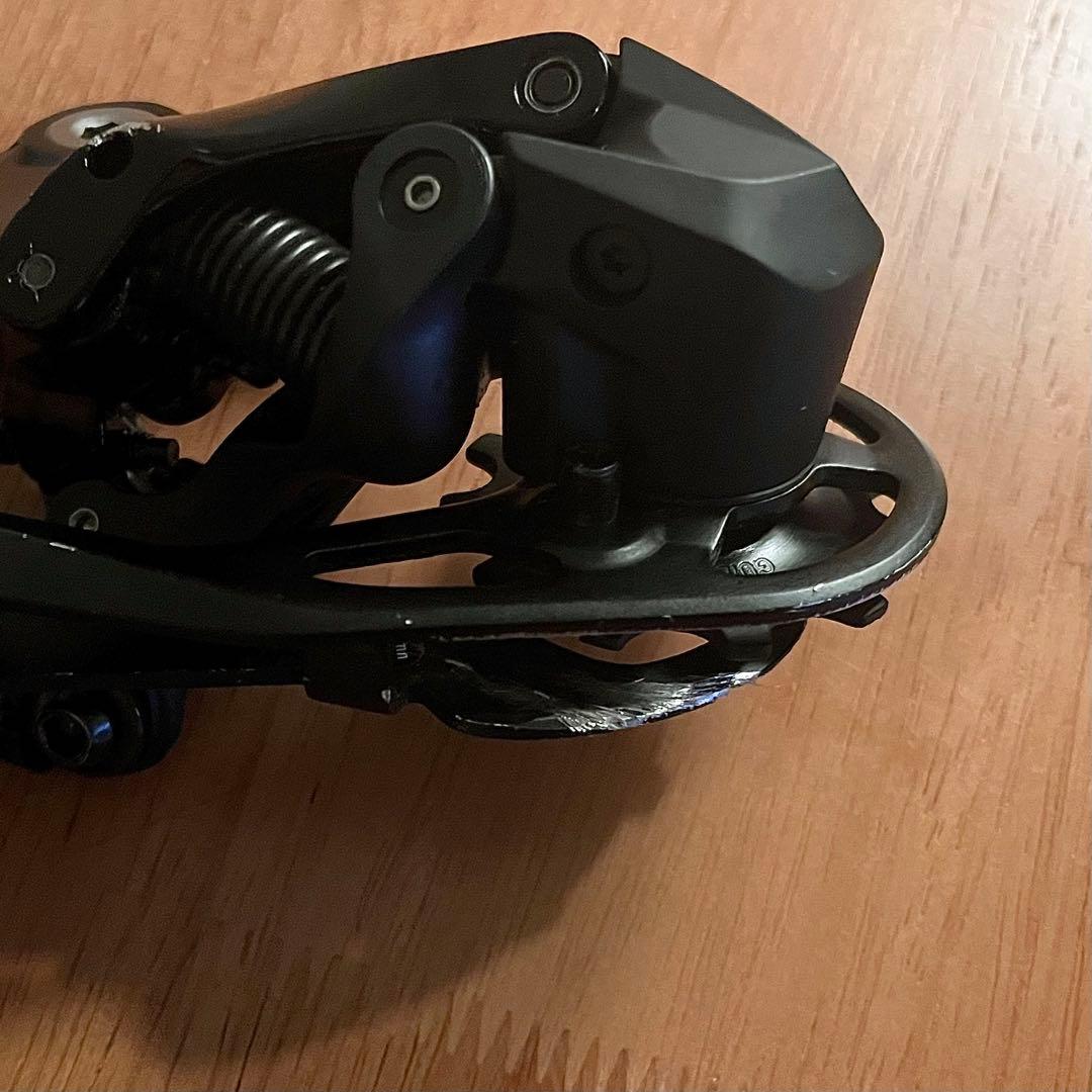 SHIMANO シマノ 105 R7000 コンポーネントセット