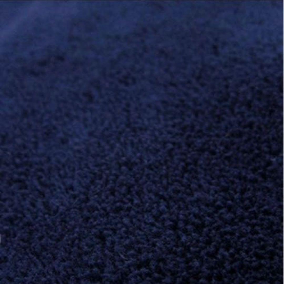 新品 GOOD ON あったかボアパンツ　M