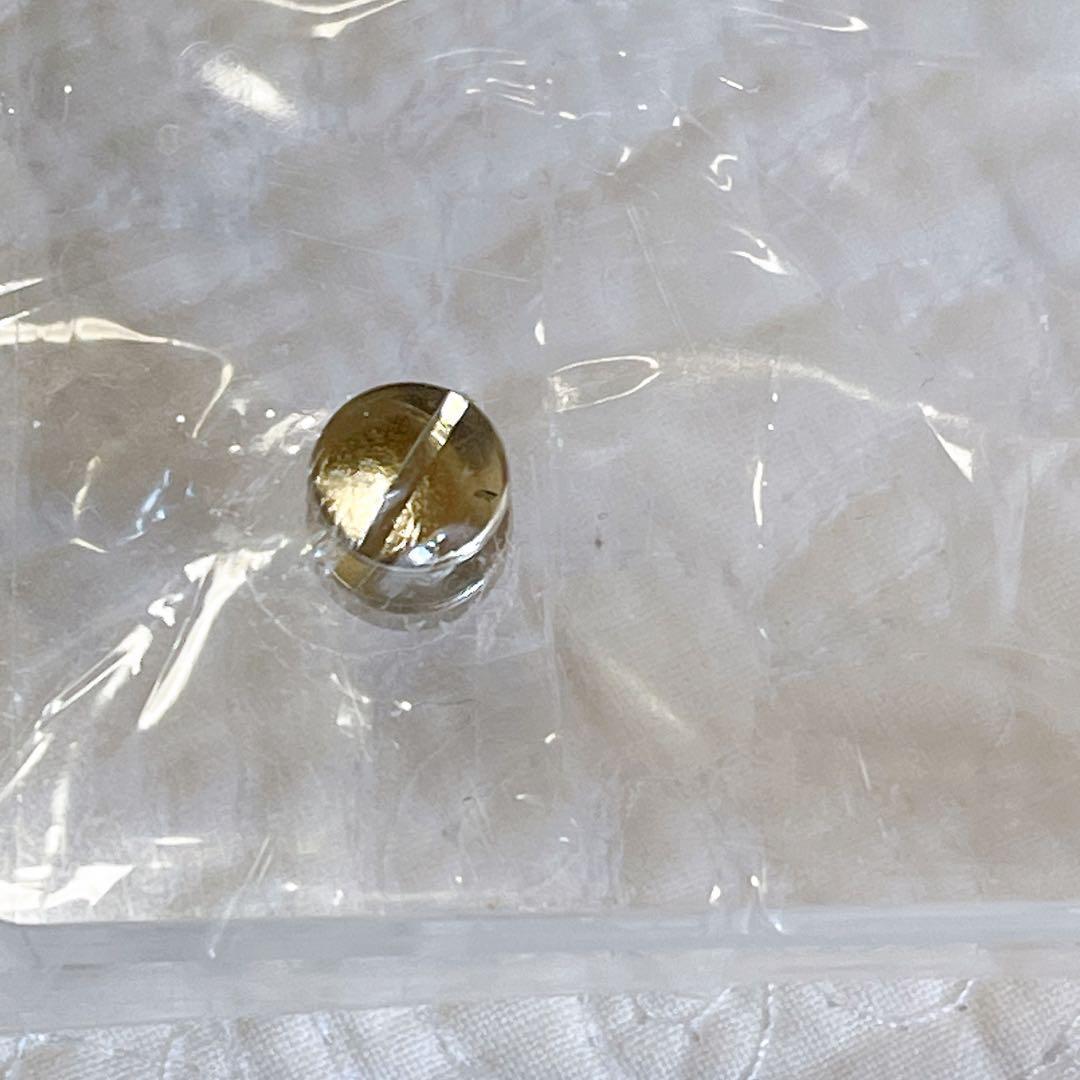 廃盤 無印良品 アクリルフレーム パノラマサイズ 未開封 9個 写真立て　フォト