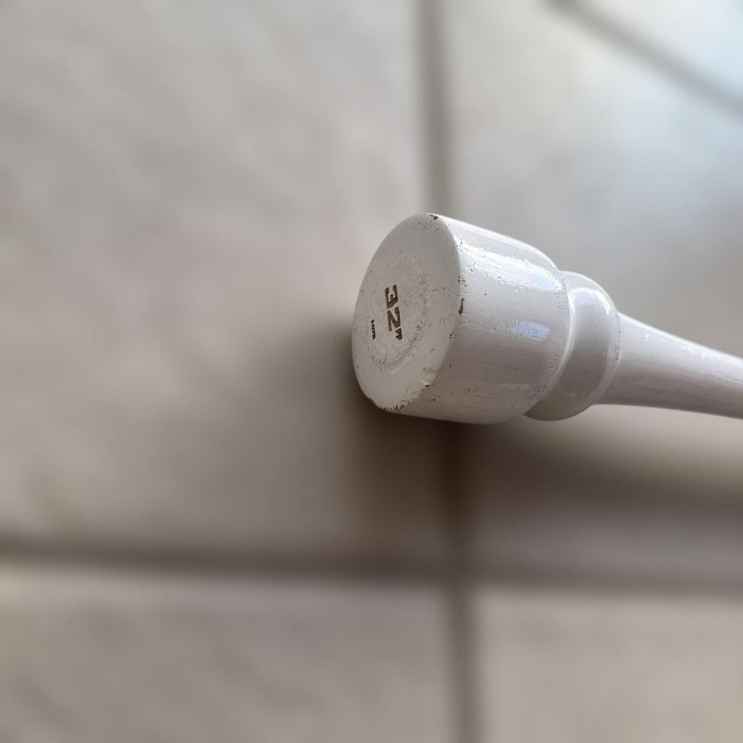 バレルバットJr. JB竹バット　セット