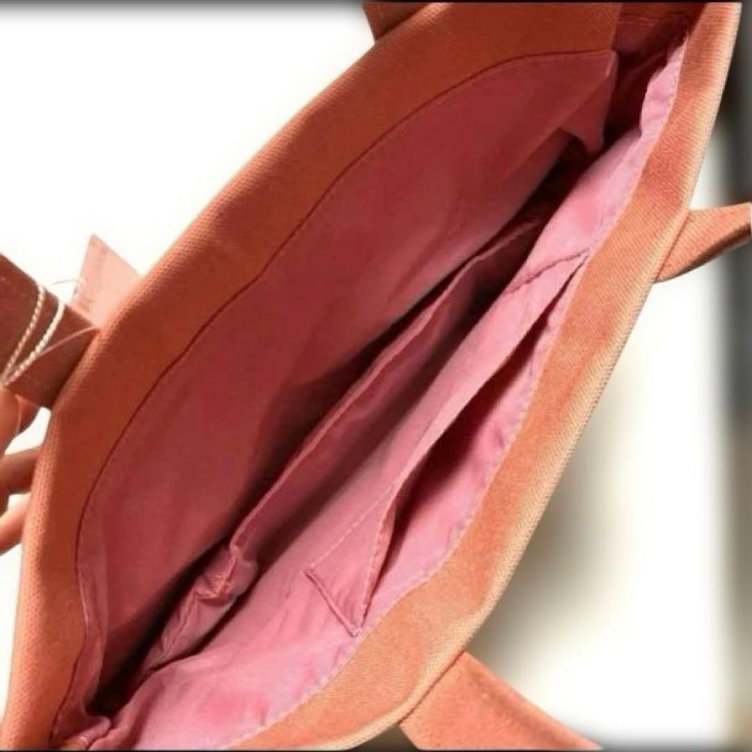 完売品❤️オールドテディガール✨フェイラー❤︎フォロワー様限定❤︎ワッペントートバッグ