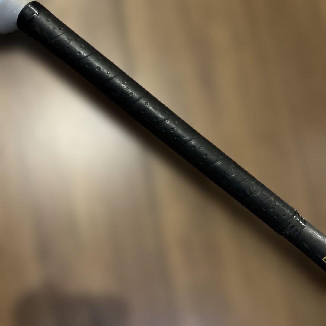 ミズノ　Victory Stage Vkong 02 HS700 軟式