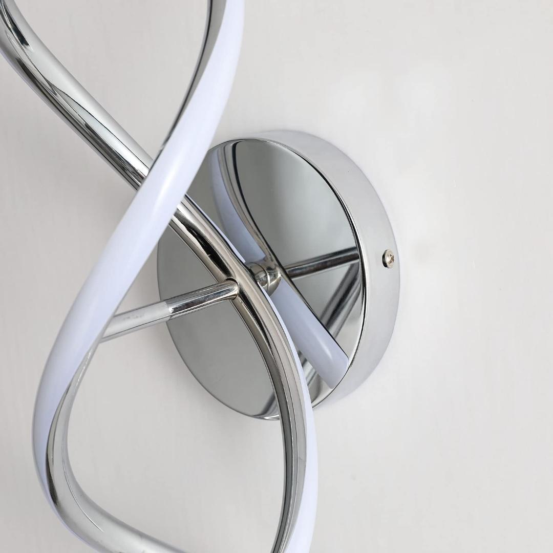 LED壁掛け照明 北欧風 ブラケットライト