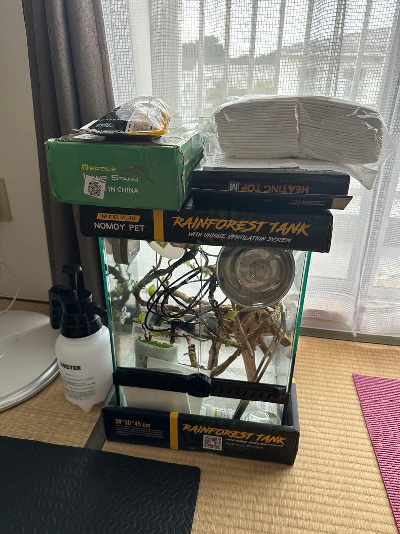 その他 deko_cherry