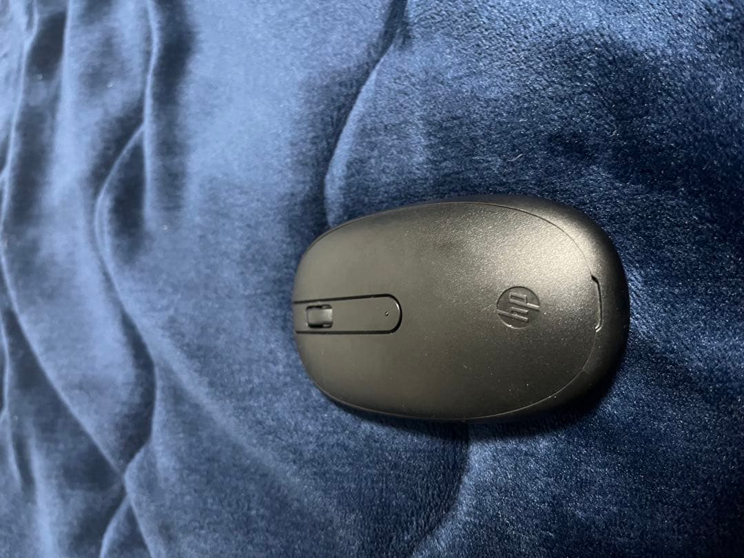 HPノートパソコン15-fd0045TU