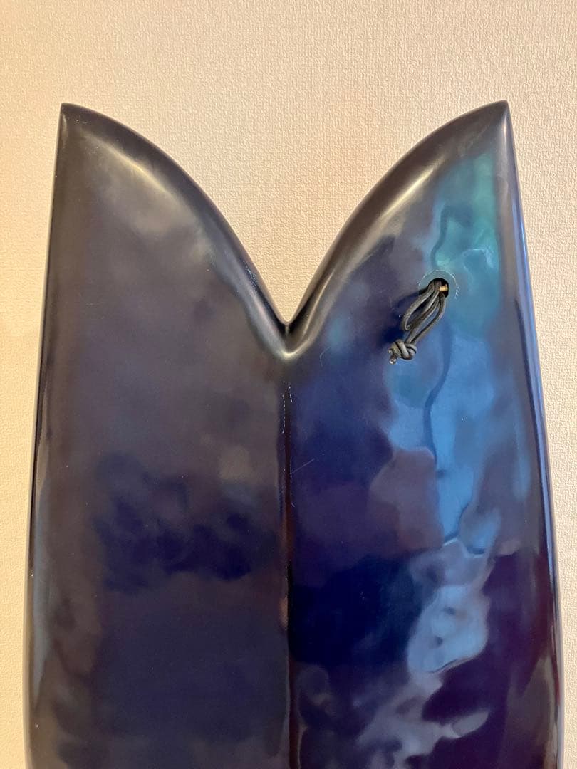 タイラーウォーレン　サーフボード　フィッシュ