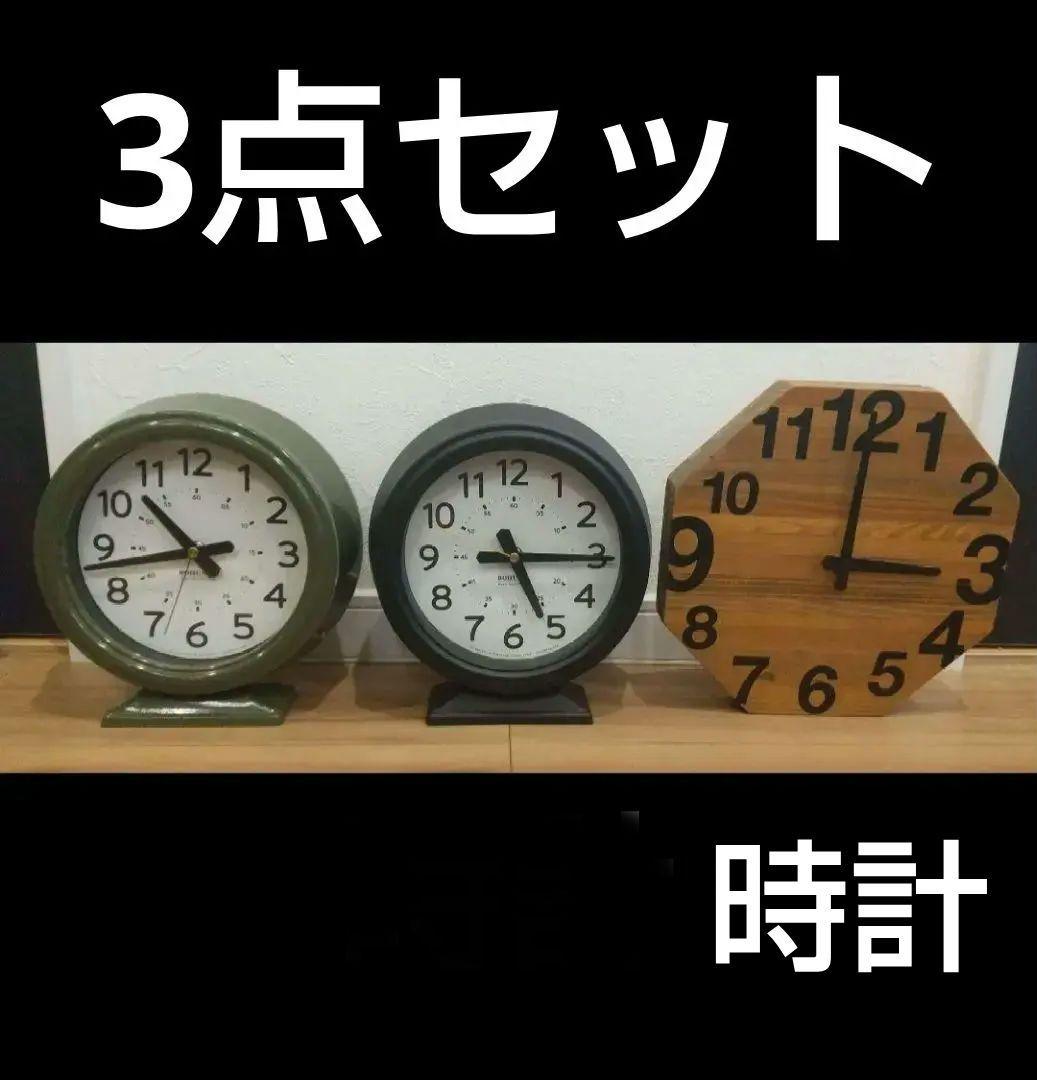 ニコアンド ダルトン 3点 クラッシュゲート CRASH GATE好きな方も