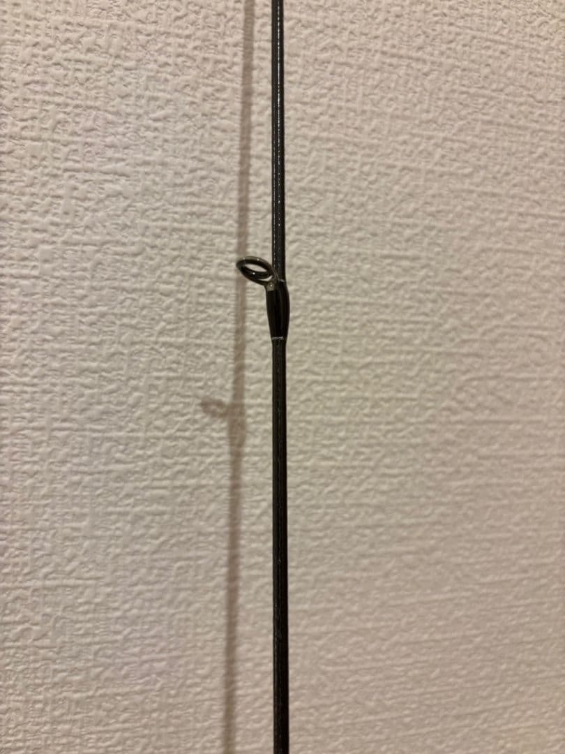 Gクラフト　ミッドリバーリミテッド