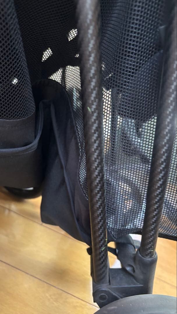 祝日限定値下げ★サイベックス メリオカーボン2022 ムーンブラック