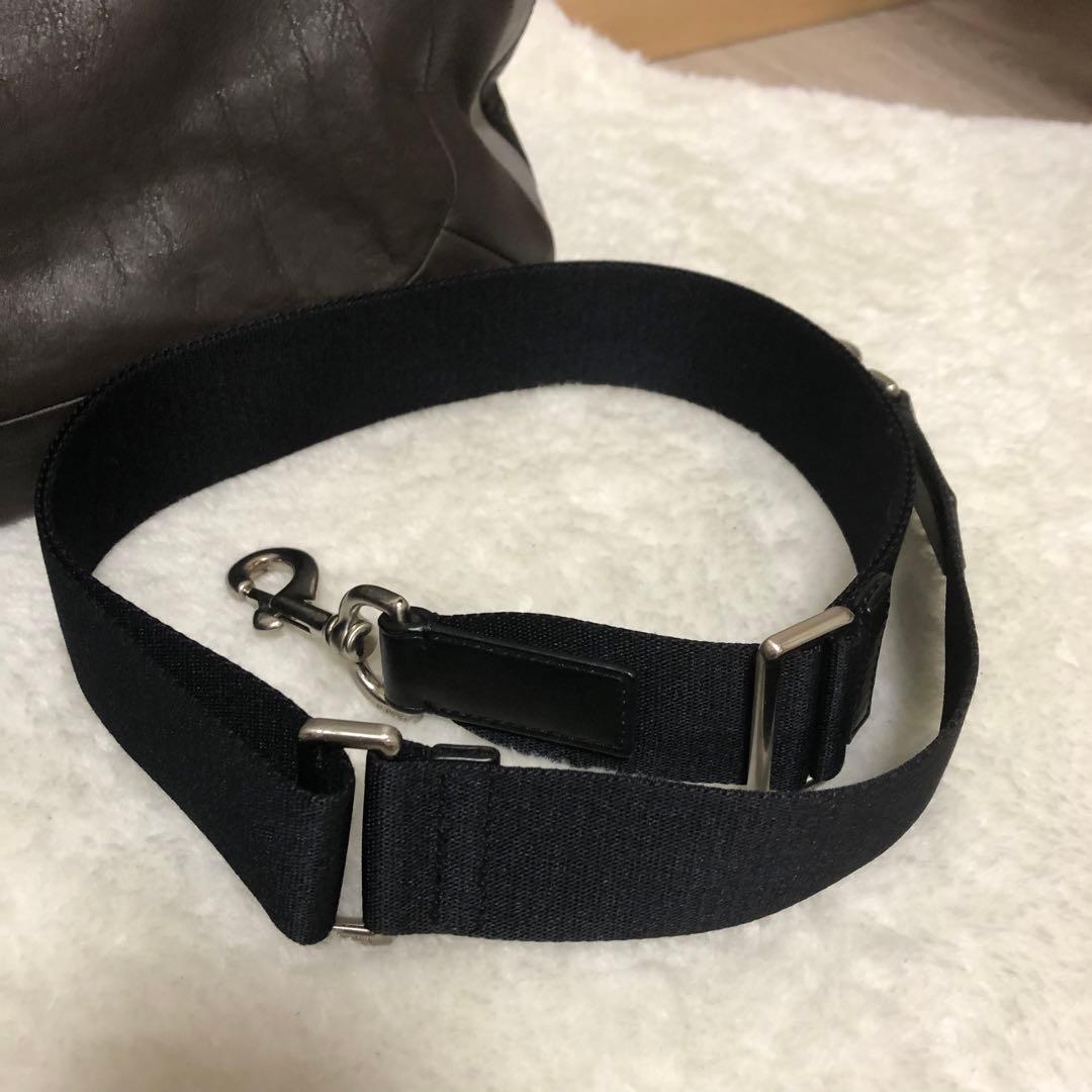 【人気】コーチ F71349 ビジネスバッグ　トートバッグ　ブラック　2way