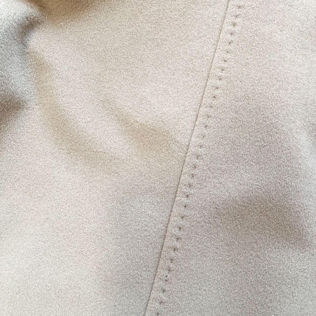 コレクション MaxMara マダムアイコンコート カシミヤ キャメル