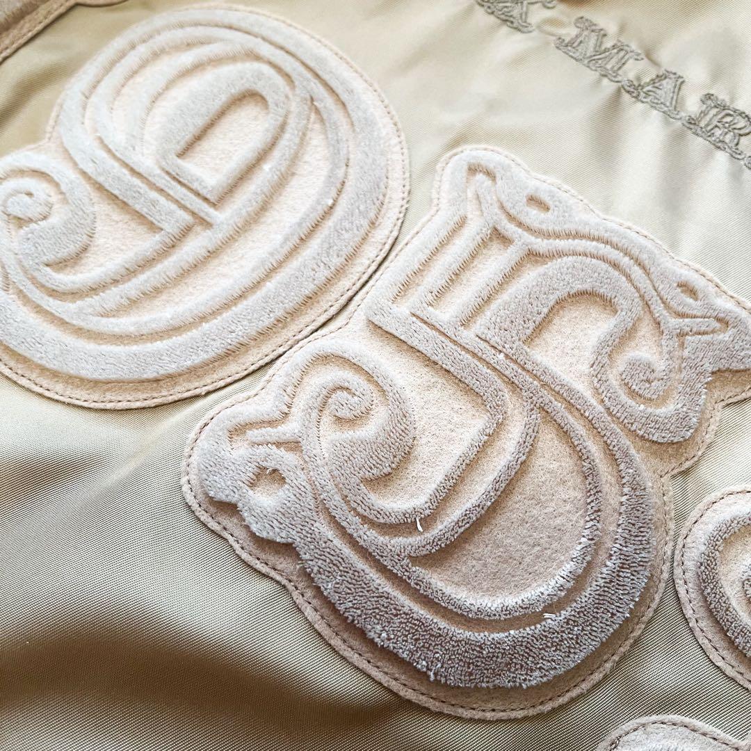 コレクション MaxMara マダムアイコンコート カシミヤ キャメル