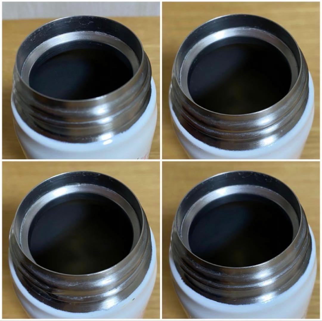 スターバックス　桜　水筒　Starbucks 2017年ボトルさくらSAKURA