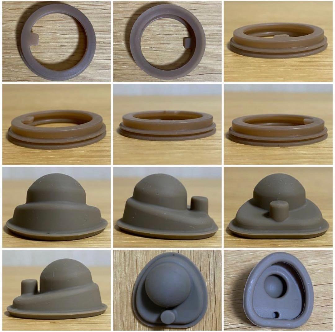 スターバックス　桜　水筒　Starbucks 2017年ボトルさくらSAKURA