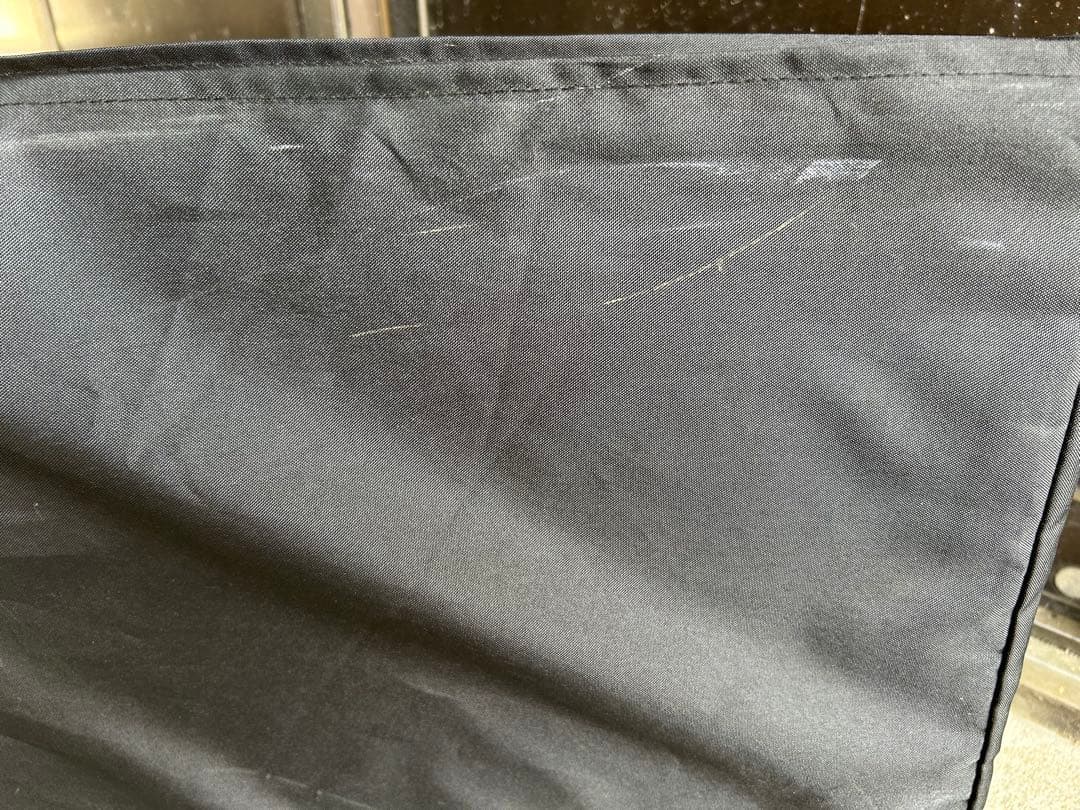 ⭐︎Coleman 折りたたみテーブル