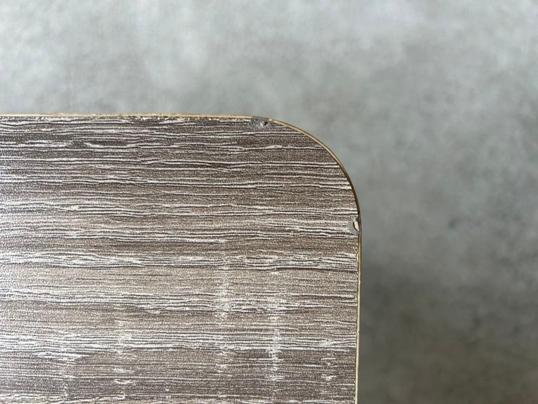 ⭐︎Coleman 折りたたみテーブル