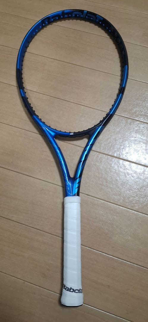 ラケット(硬式用) Babolat Pure Drive Lite