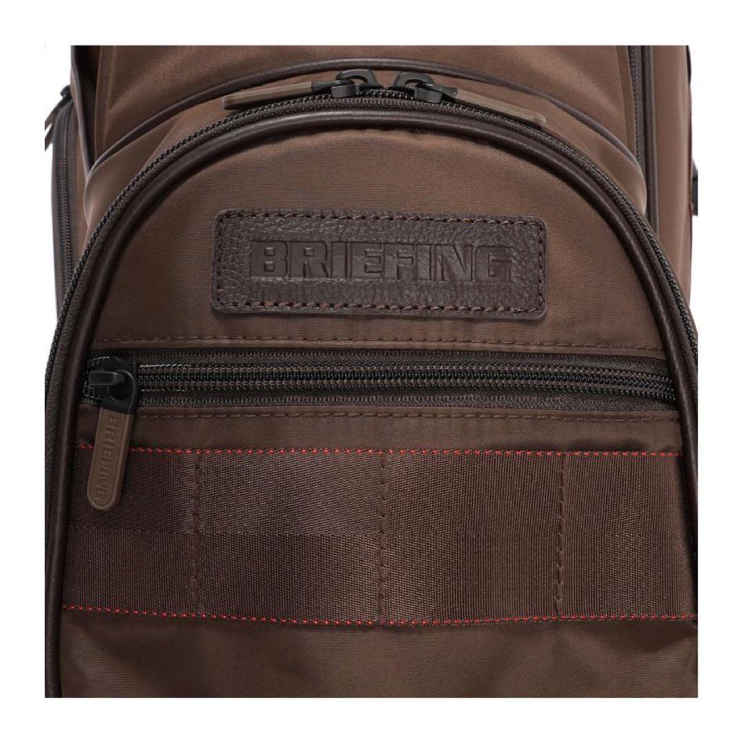 ブリーフィングCR-4 #04 LC HOL