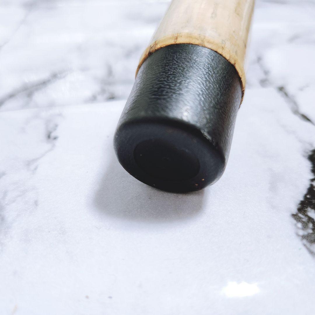 【希少】Quantum TOUR edition USA Handcrafted