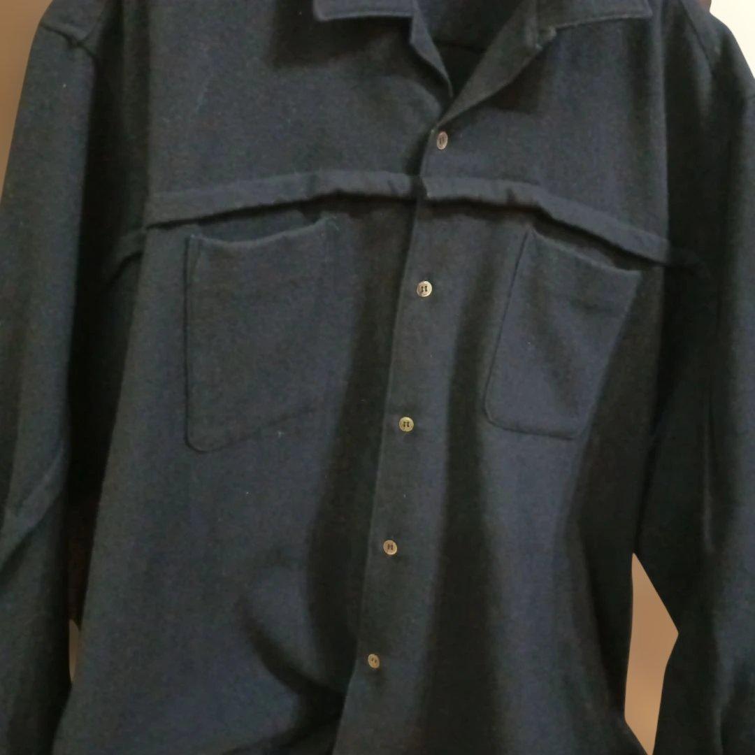 COMME des GARÇONS HOMME アウター