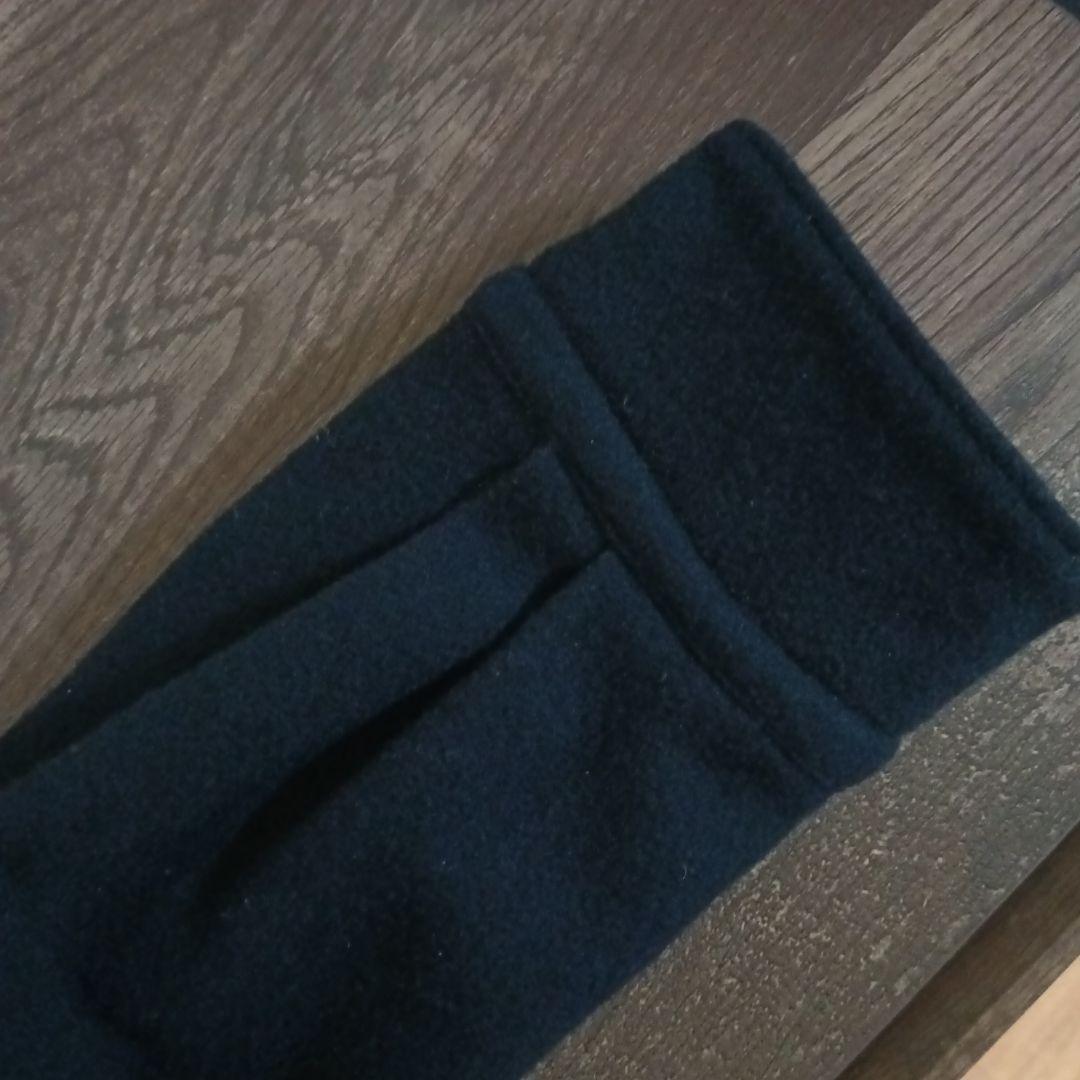 COMME des GARÇONS HOMME アウター