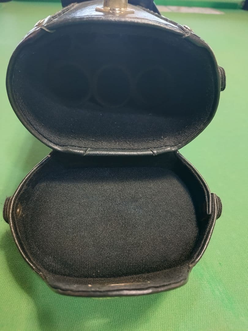 インストローク　3B5S