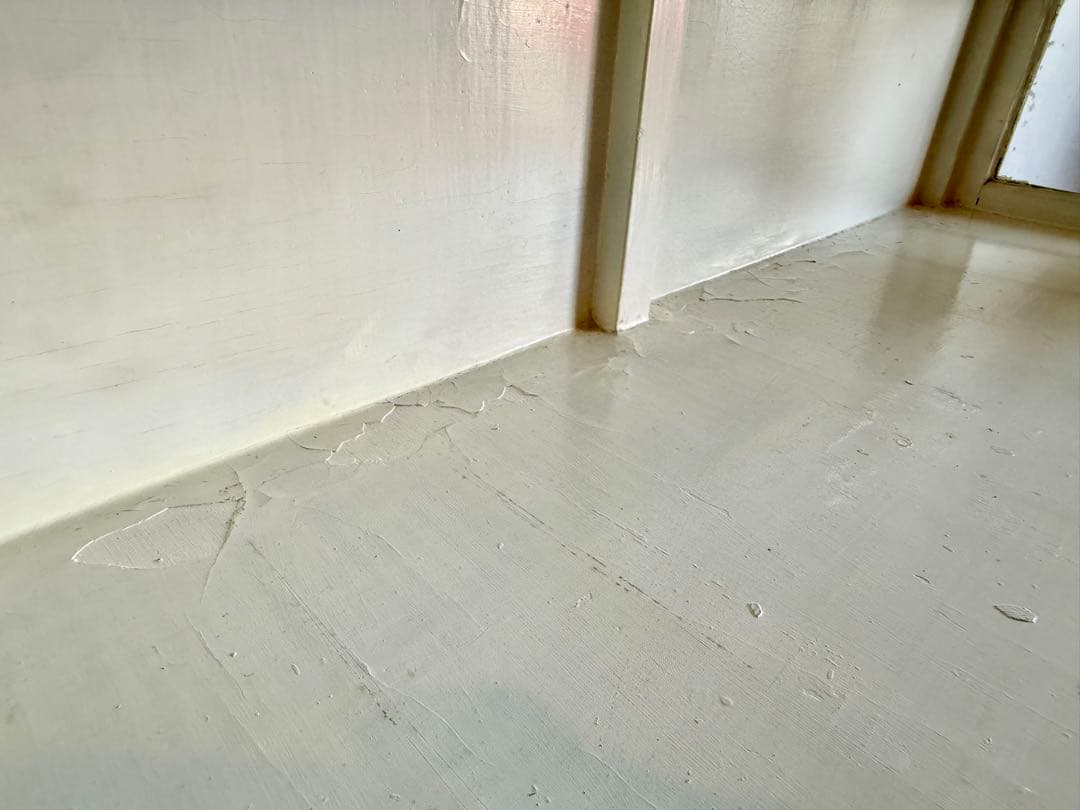 引取り限定 ケビント 医療棚 飾り棚 キャビネット 木製 ガラスショーケース