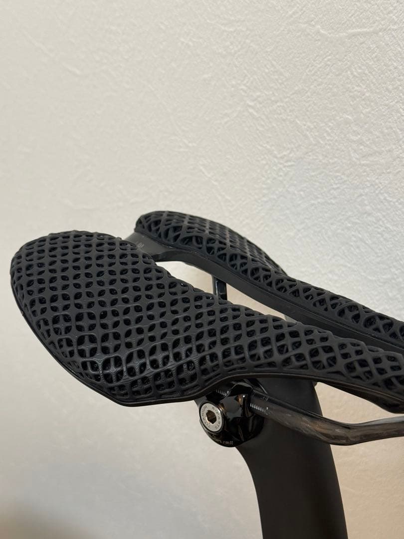 selle ITALIA（セライタリア） SLR BOOST 3D 145